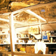 La habitación de Follini